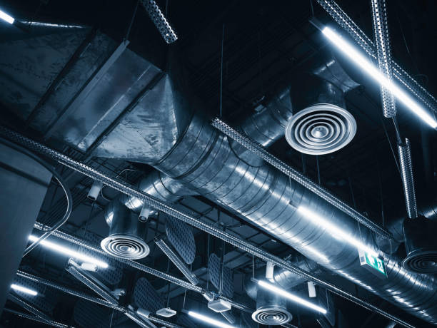 Best HVAC Consulting and Engineering in Little Chute, WI