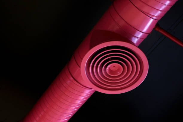 Best HVAC Equipment and Components in Little Chute, WI